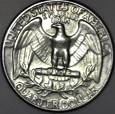 1965-Washington-Quarter-Am-I-Seeing-MD-Or-Something-More?