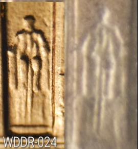 2004-LMC-WDDR-024?-Or-Another-Variety-Altogether?