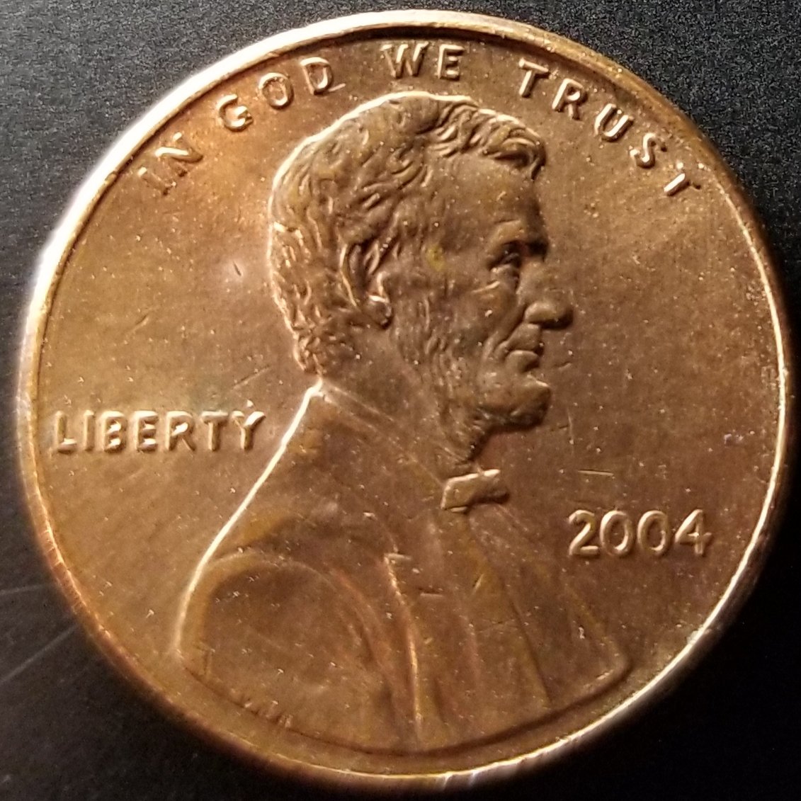 2004-LMC-Cool-Doubled-Reverse-Find