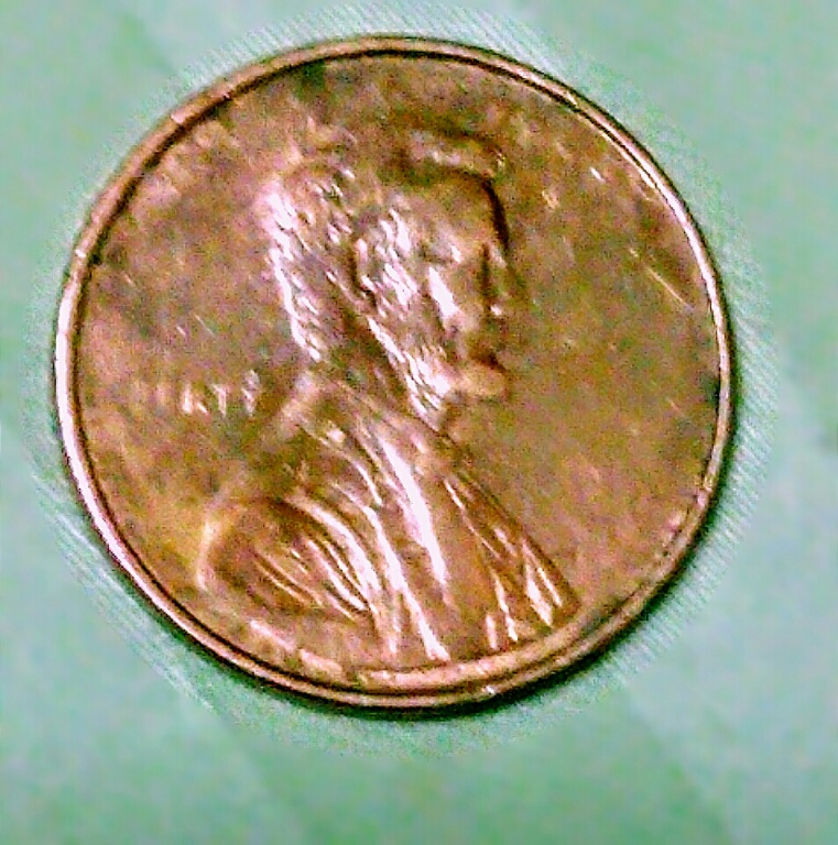 Papawebb59-A-Lincoln-Cent