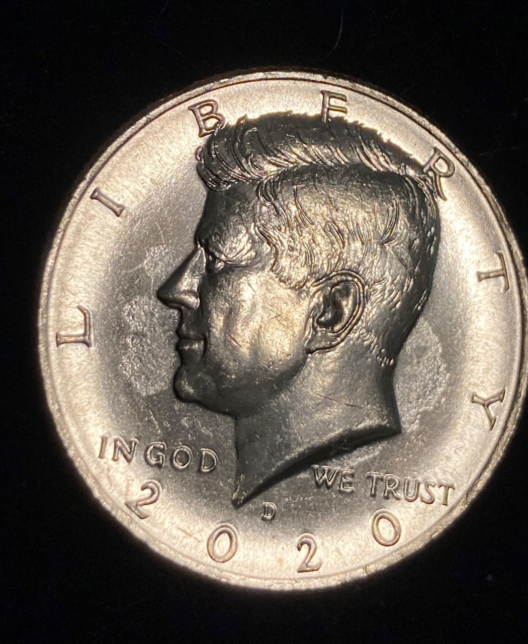 2020-Kennedy-Half-Dollar---What-Is-This?
