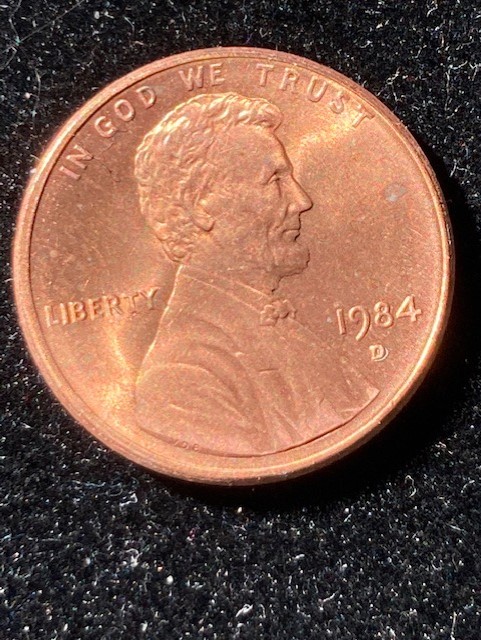 1984-D-LMC-Mint-Mark?
