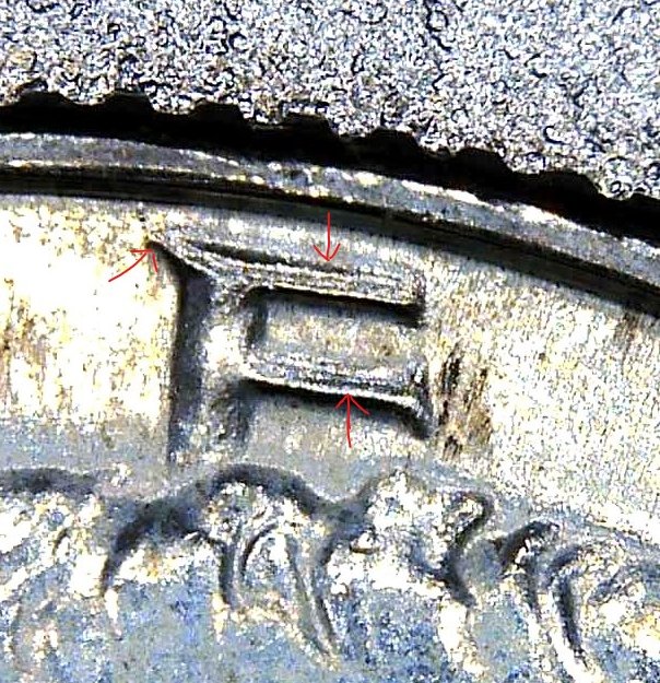 Uncirculated-1968-D-Kennedy-Half-Dollar-Tdo?