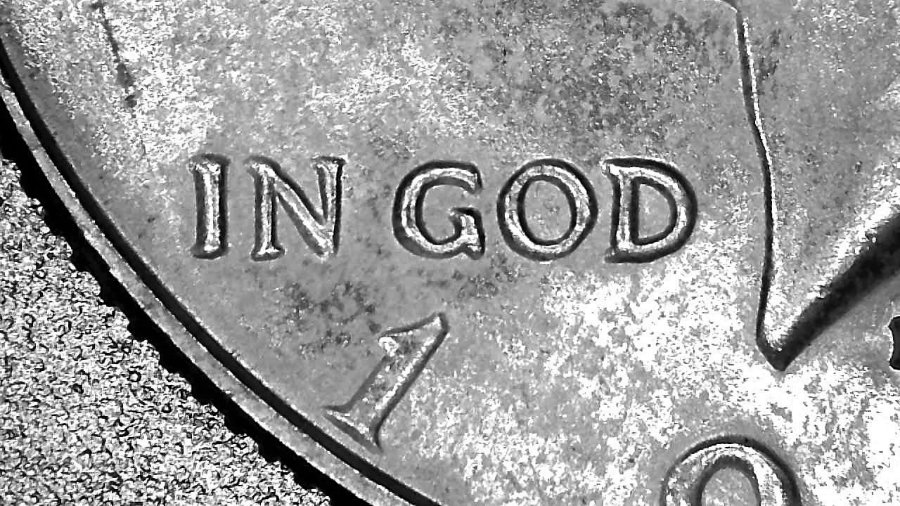 Uncirculated-1968-D-Kennedy-Half-Dollar-Tdo?