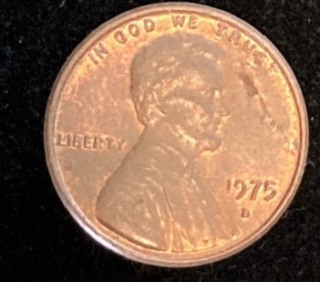 1975-D-LMC-Possible-Lam?