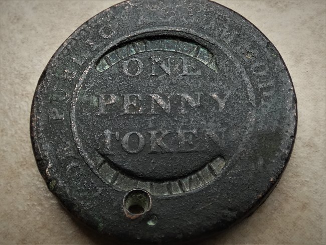 Company-Tokens-Ident-And-Info'-Please