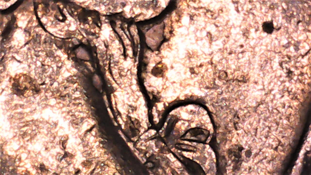 1974-Quarter-No-Mint-Mark-What's-Going-On-Here?