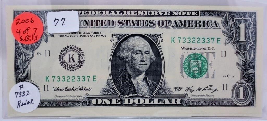 US-$1-That-Is-A-Radar-With-A-'Matching'-Repeater