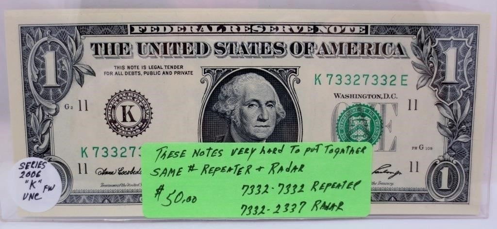 US-$1-That-Is-A-Radar-With-A-'Matching'-Repeater