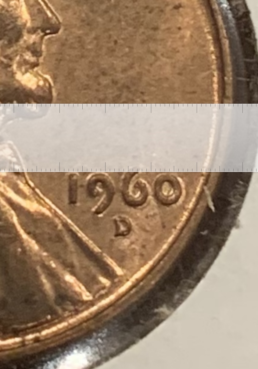 Think-I-Found-1960-Small-Dates!