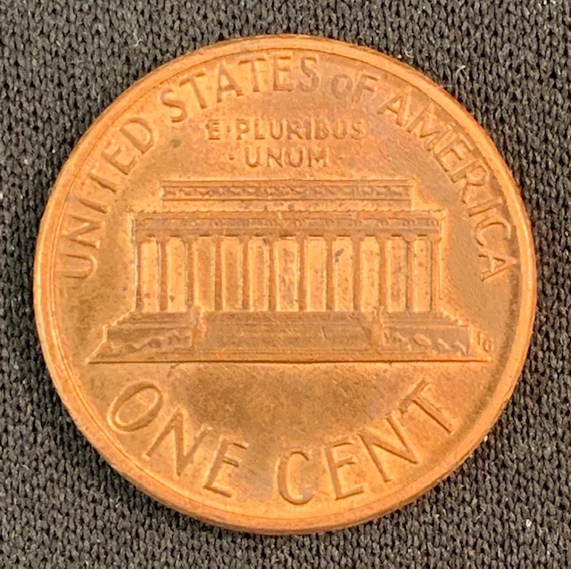 1988-Error-Have-No-Clue-What-To-Call-It?-Cent