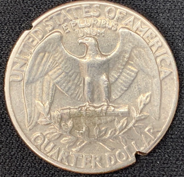 1966-Small-Clips-?-Post-Or-Pre?