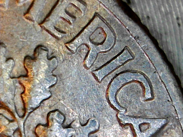 1970-D-Dime-Doubling-On-The-Reverse
