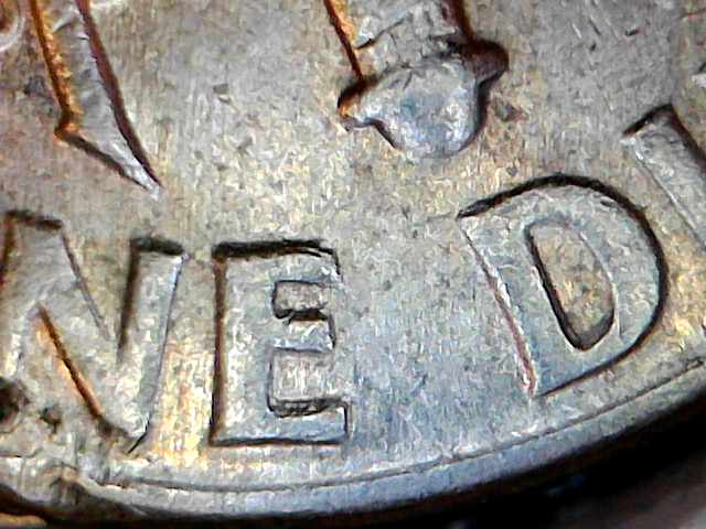 1970-D-Dime-Doubling-On-The-Reverse