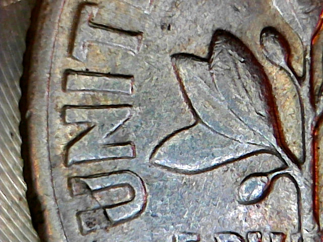 1970-D-Dime-Doubling-On-The-Reverse