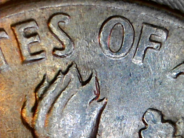 1970-D-Dime-Doubling-On-The-Reverse