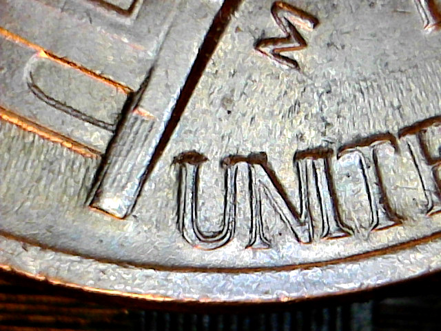 1983-P-Nickel-Double-Stamp?