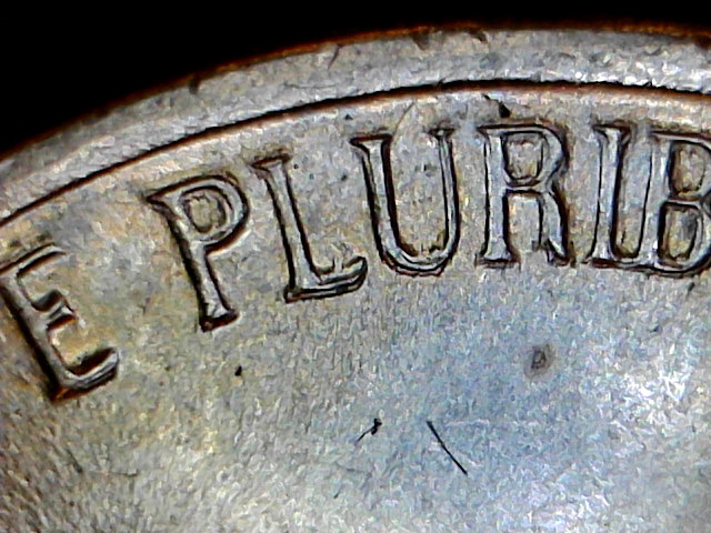 1983-P-Nickel-Double-Stamp?