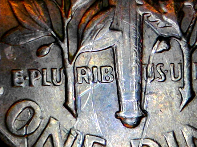 1970-D-Dime-Strike-Through-2nd-Look-Please--Added-Better-Pics