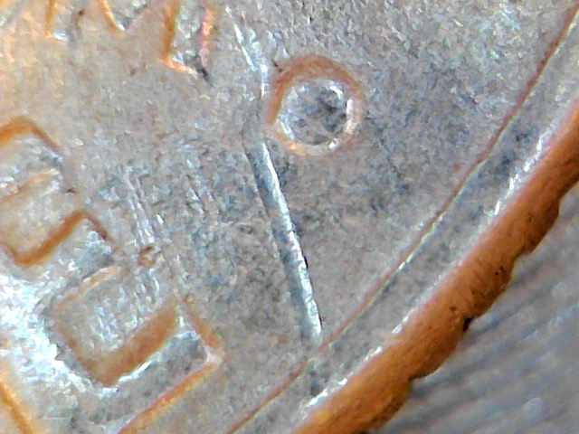 1970-D-Dime-Strike-Through-2nd-Look-Please--Added-Better-Pics