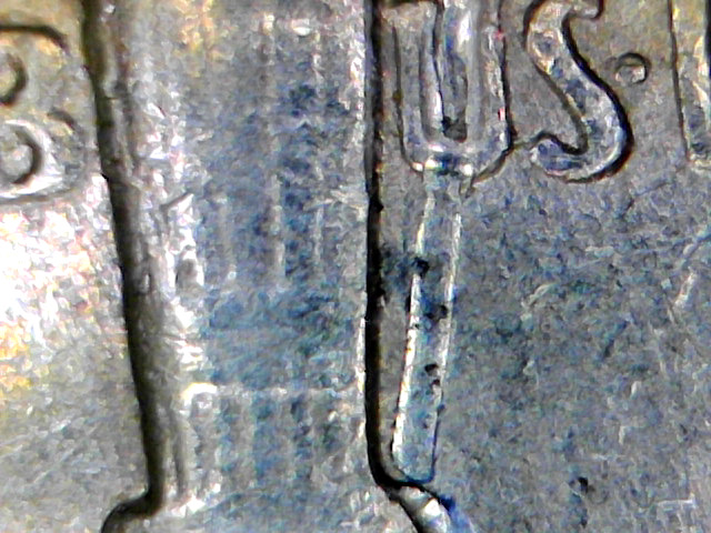 1970-D-Dime-Strike-Through-2nd-Look-Please--Added-Better-Pics