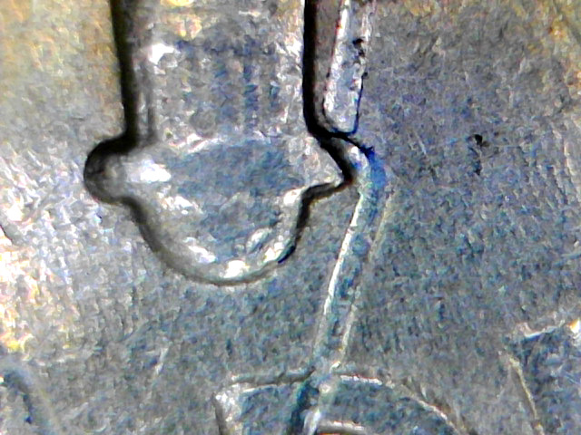 1970-D-Dime-Strike-Through-2nd-Look-Please--Added-Better-Pics
