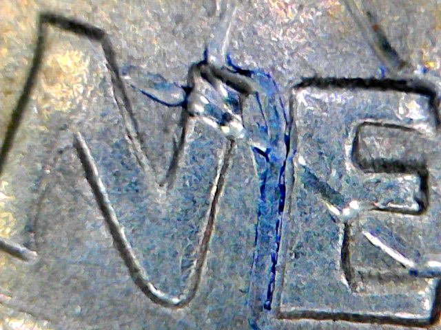 1970-D-Dime-Strike-Through-2nd-Look-Please--Added-Better-Pics