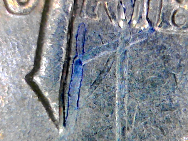 1970-D-Dime-Strike-Through-2nd-Look-Please--Added-Better-Pics