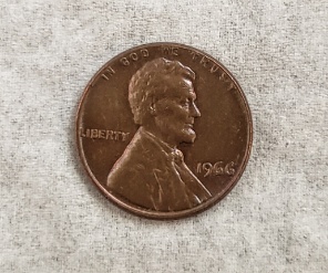 Help-With-Determining-Whether-Any-Of-These-Are-1966-DDRs