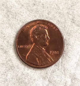 Help-With-Determining-If-Any-Of-These-3-Are-The-1988-Double-Ear-Varieties