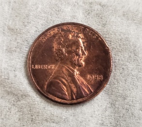 Help-With-Determining-If-Any-Of-These-3-Are-The-1988-Double-Ear-Varieties