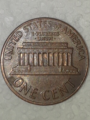 1970-One-Cent--Is-This-A-Mint-Error