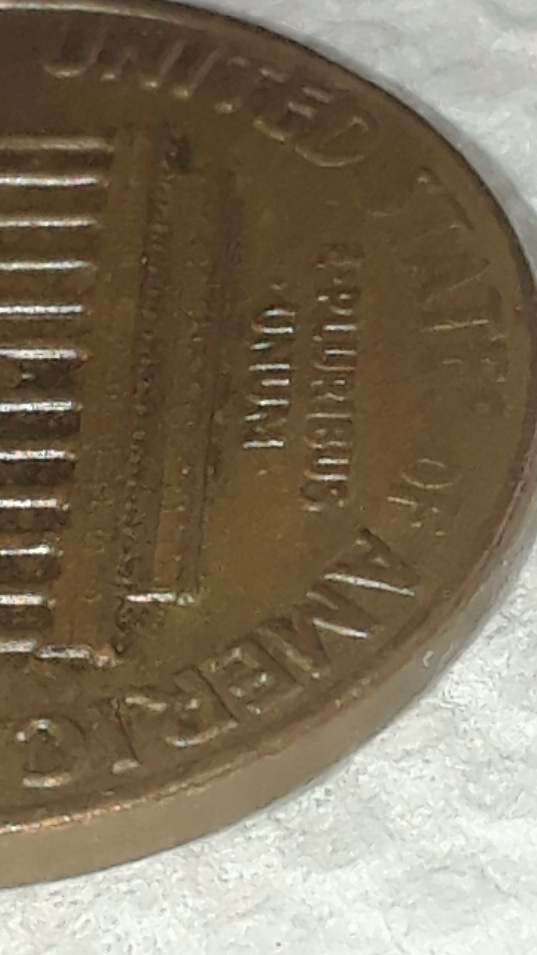 1970-One-Cent--Is-This-A-Mint-Error