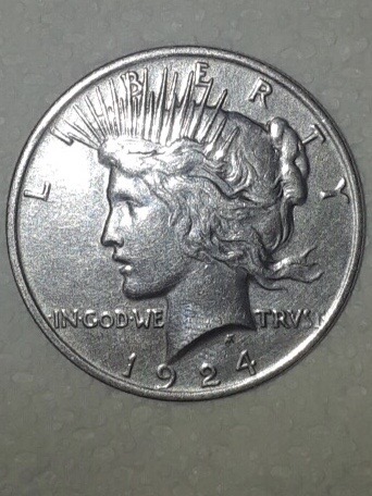 1924-Silver-Dollar----Can-Anyone-Tell-Me-Some-Info-About-This-Coin--Ty