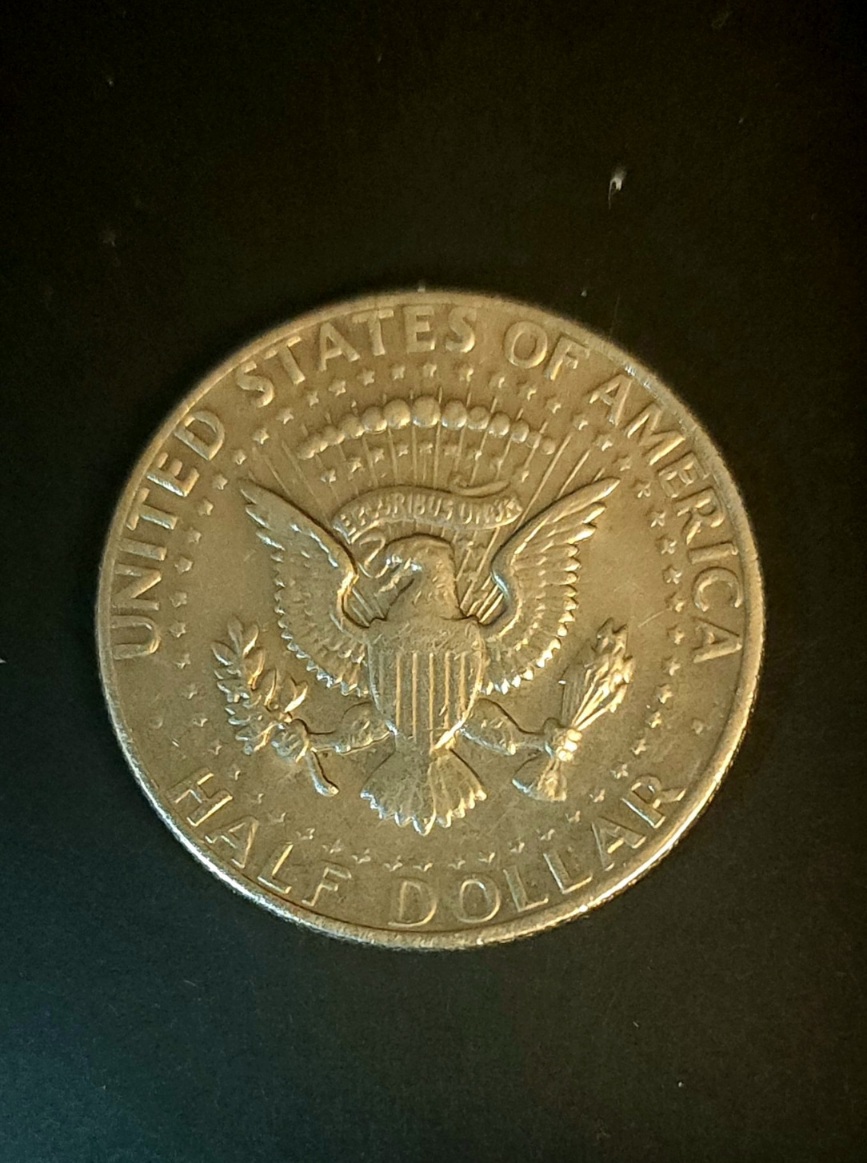 1972-No-FG?-Thoughts?