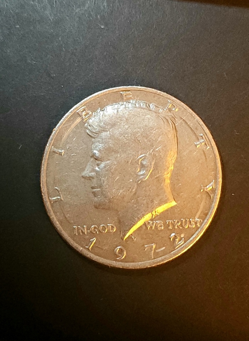 1972-No-FG?-Thoughts?