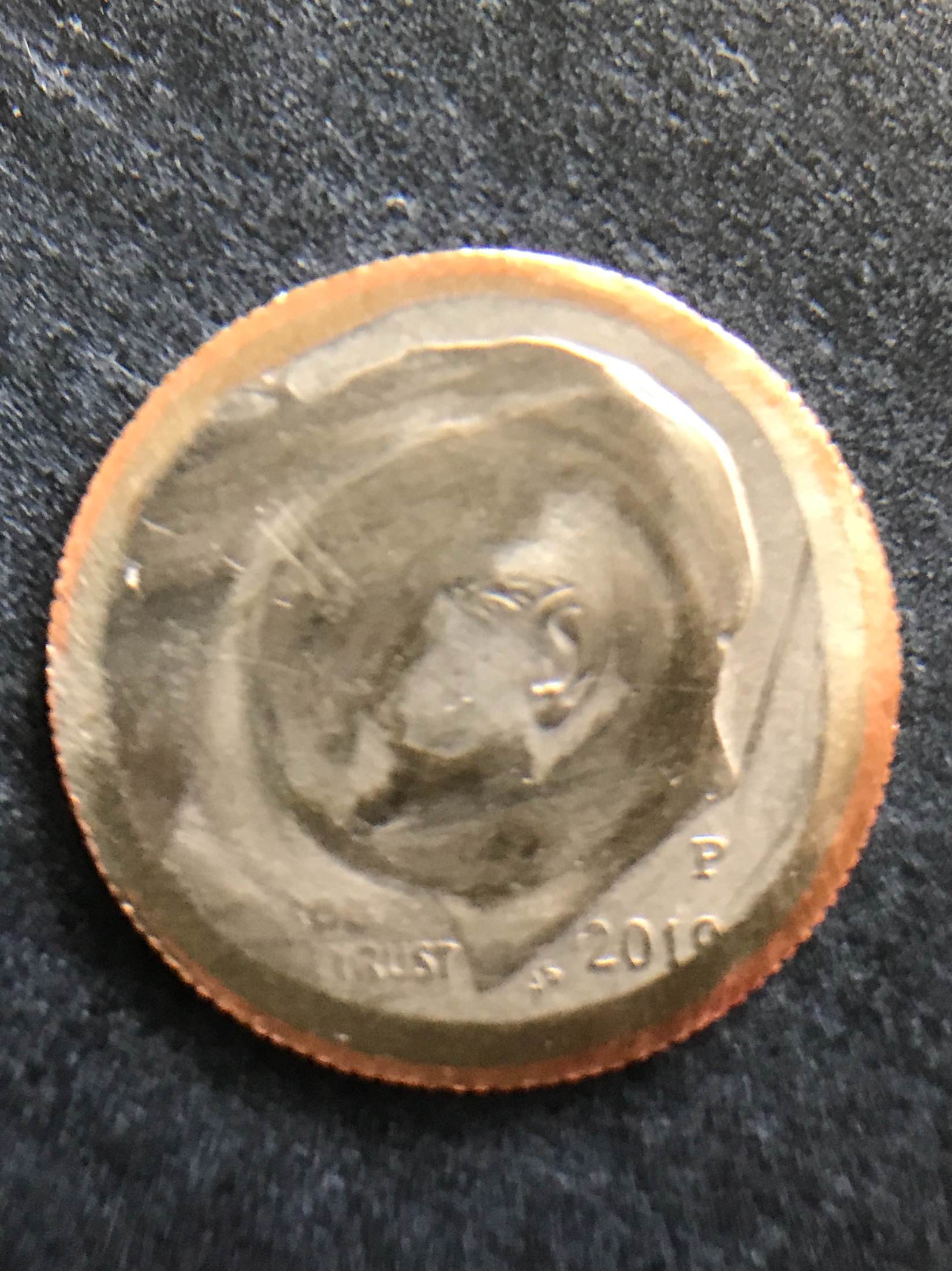 2019-Dime-Mint-Error?