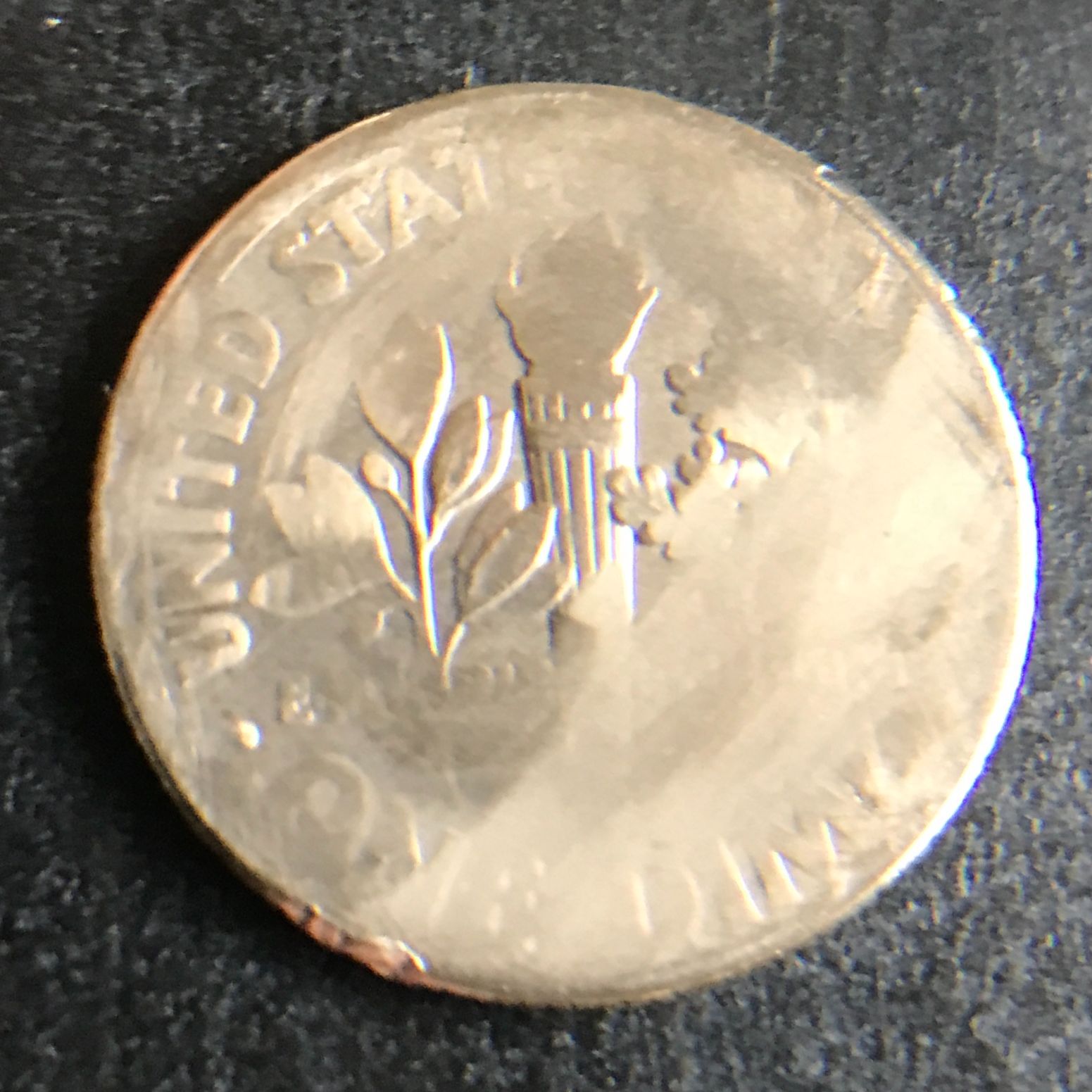 2019-Dime-Mint-Error?