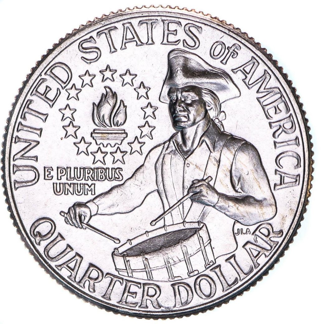 1976-D-Bicentennial-Quarter.-New-Error-Variety-Maybe?-Need-Your-Help!