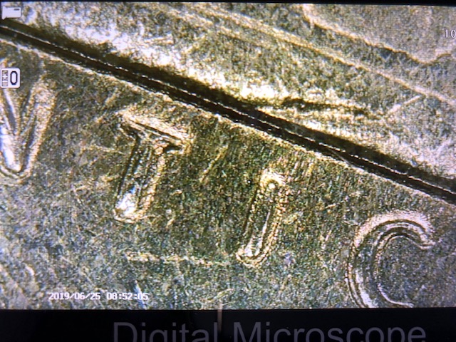 1964-D-Jefferson-Nickel-Doubled-Die