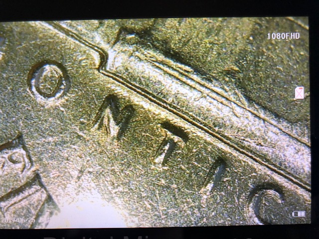 1964-D-Jefferson-Nickel-Doubled-Die