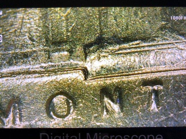 1964-D-Jefferson-Nickel-Doubled-Die