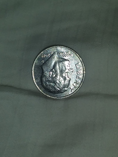 2019-D-Roosevelt-Dime