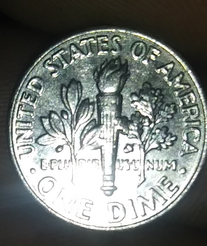 2019-D-Roosevelt-Dime