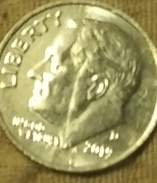 2019-D-Roosevelt-Dime