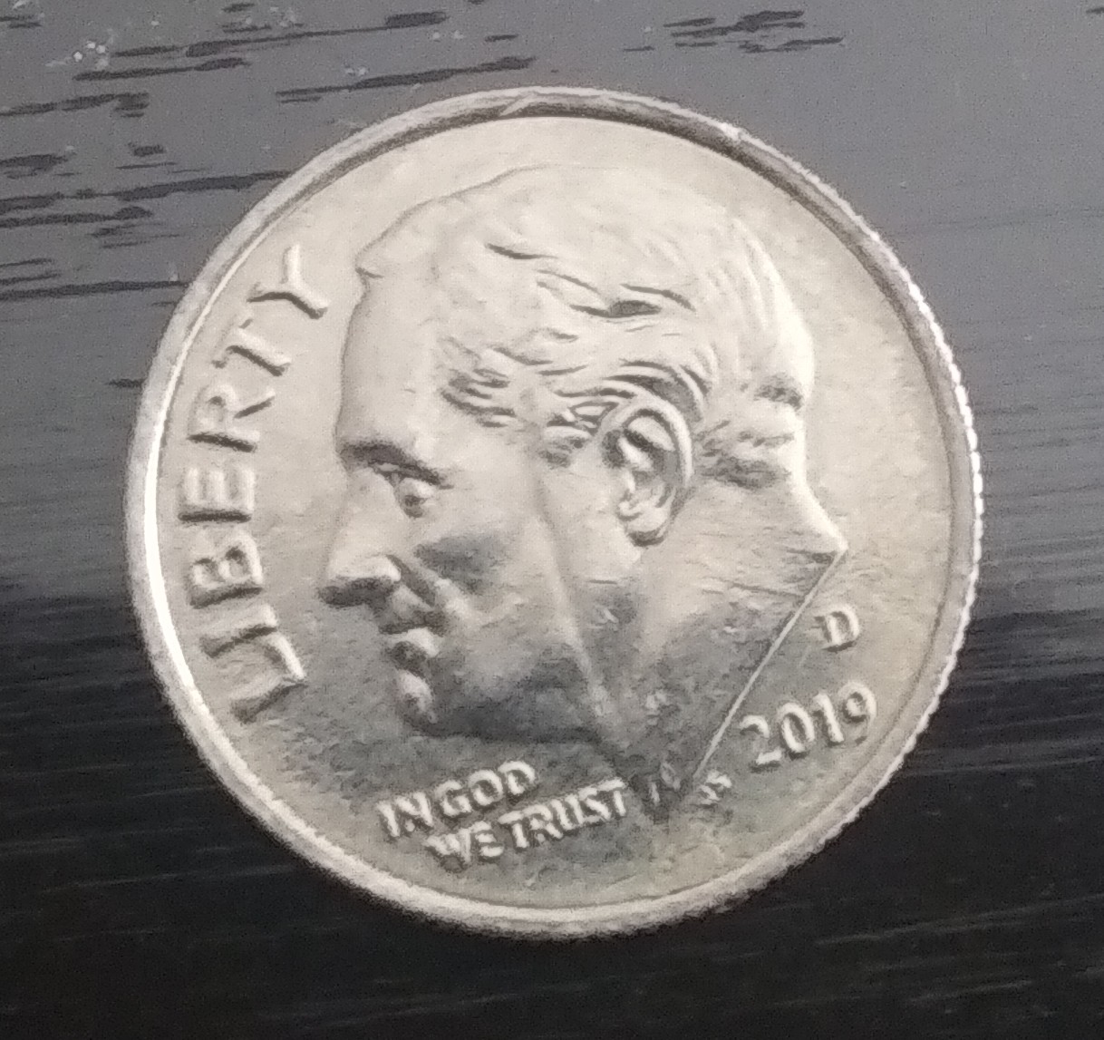 2019-D-Roosevelt-Dime