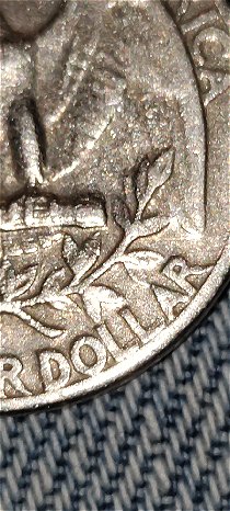 1967-Washington-Quarter-Looks-Like-It's-A-Double-Die-Reverse
