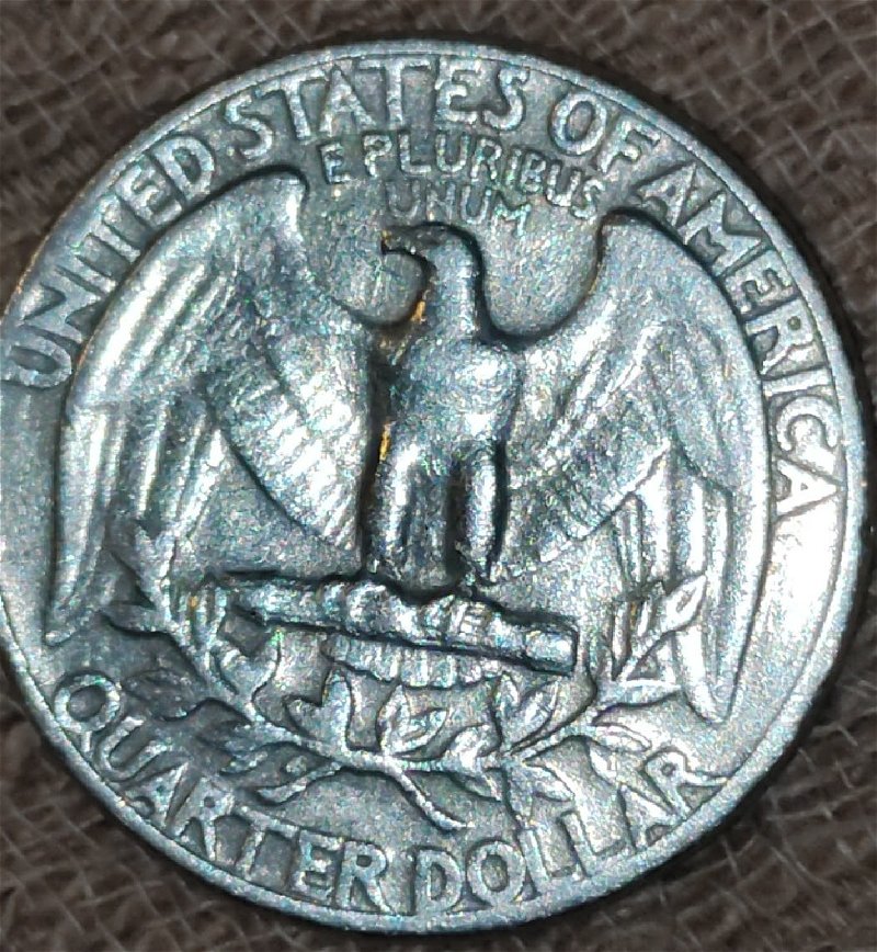 1967-Washington-Quarter-Looks-Like-It's-A-Double-Die-Reverse