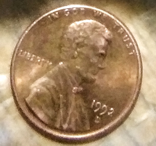 1992-D-Close-AM-Lincoln-Penny-Error