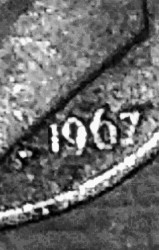 1967-Roosevelt-Dime-Errors